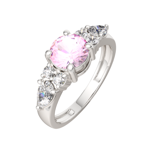 Кольцо 02101982.ZZ