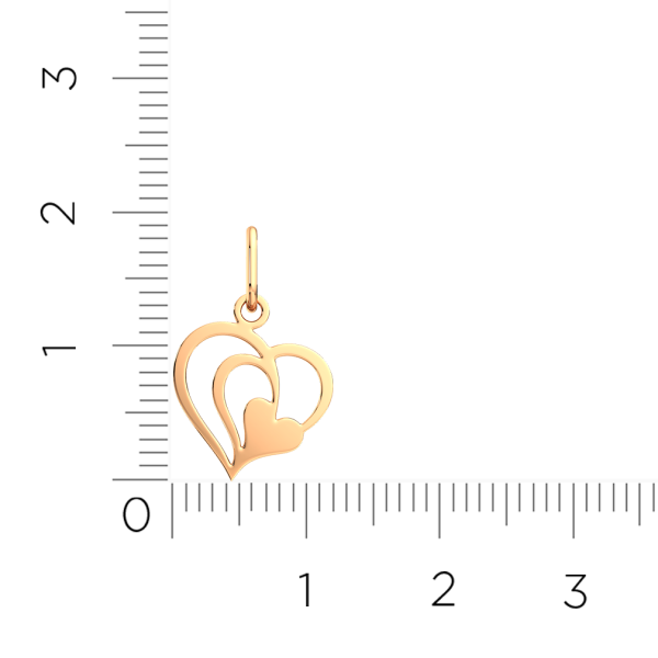 Подвеска 400023.14K.R.ZZ Подвеска 400023.14K.R.ZZ