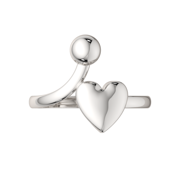 Кольцо 0200328.ZZ Кольцо 0200328.ZZ