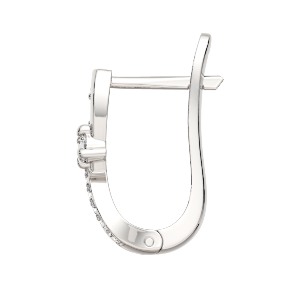 Серьги 03101075.ZZ Серьги 03101075.ZZ