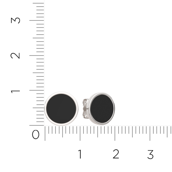 Серьги 0300614.ZZ Серьги 0300614.ZZ