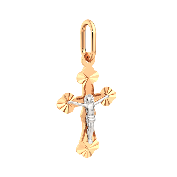 Подвеска 410018.3.14K.B.REL