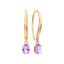 Серьги 3S60273.14K.R.ZZ