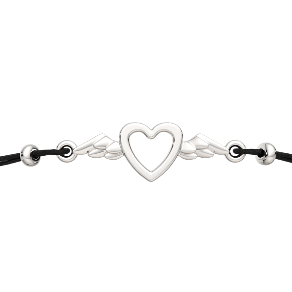 Браслет 0660144.01.ZZ