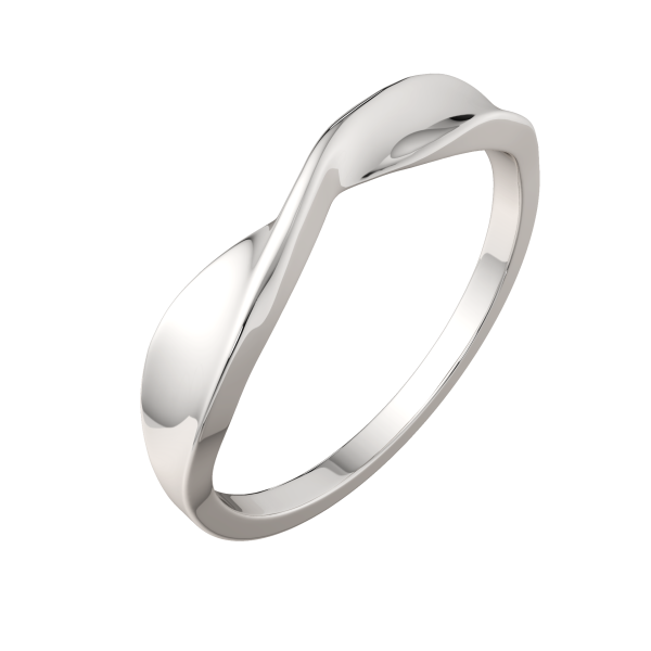 Кольцо 0200137.ZZ Кольцо 0200137.ZZ