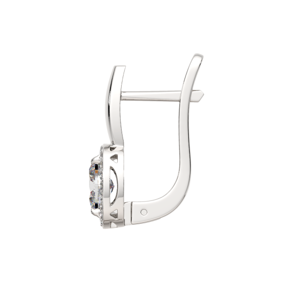 Серьги 0310737.ZZ Серьги 0310737.ZZ