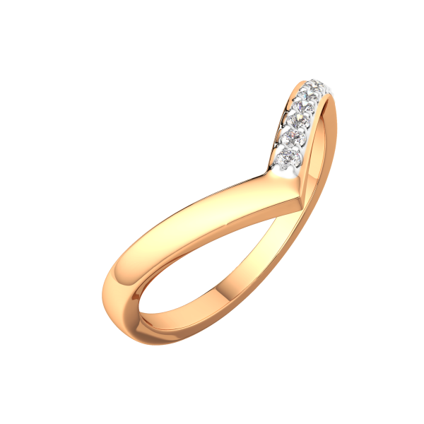 Кольцо 210883.14K.R.ZZ Кольцо 210883.14K.R.ZZ