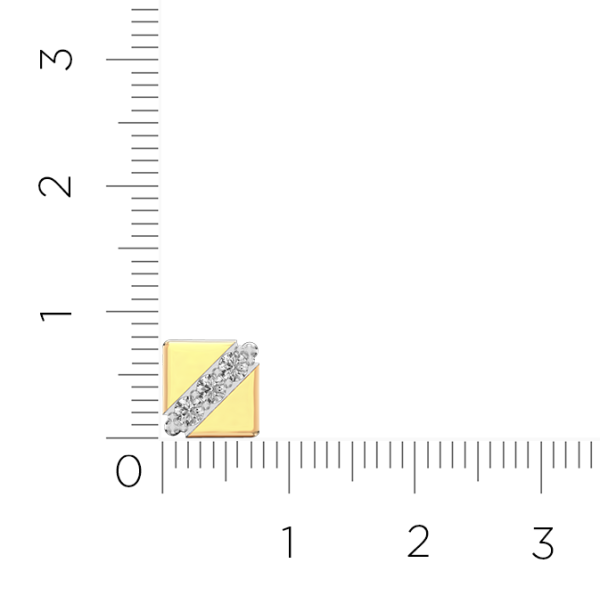 Подвеска 440407.14K.R.ZZ Подвеска 440407.14K.R.ZZ