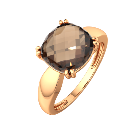 Кольцо 2S9062.14K.R.ZZ