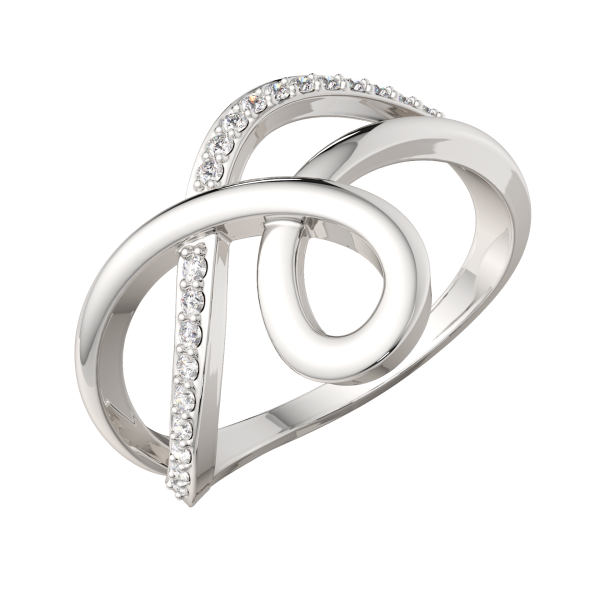 Кольцо 0210770.ZZ