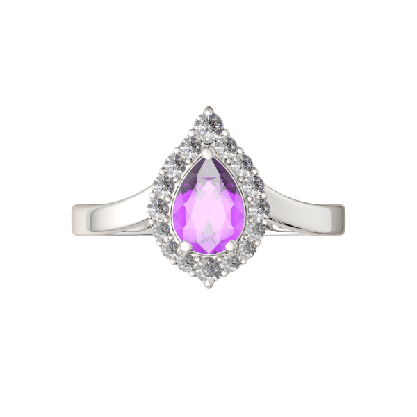 Кольцо 02S6031.ZZ Кольцо 02S6031.ZZ