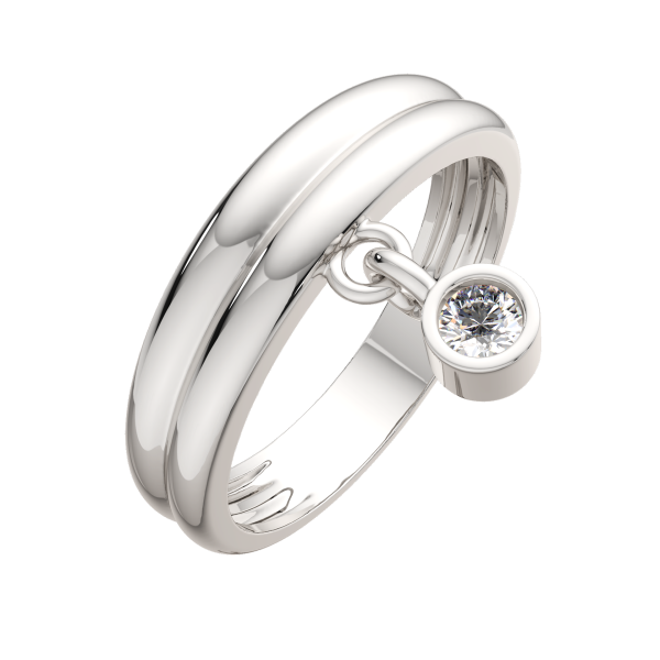 Кольцо 0210884.ZZ Кольцо 0210884.ZZ