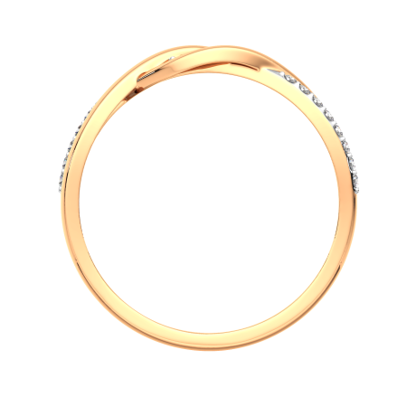 Кольцо 2101178.14K.R.ZZ