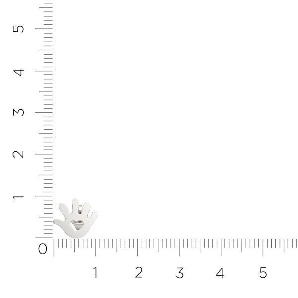 Серьги 0390055.ZZ Серьги 0390055.ZZ