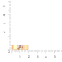 Кольцо 2SM012.14K.R.ZZ Кольцо 2SM012.14K.R.ZZ
