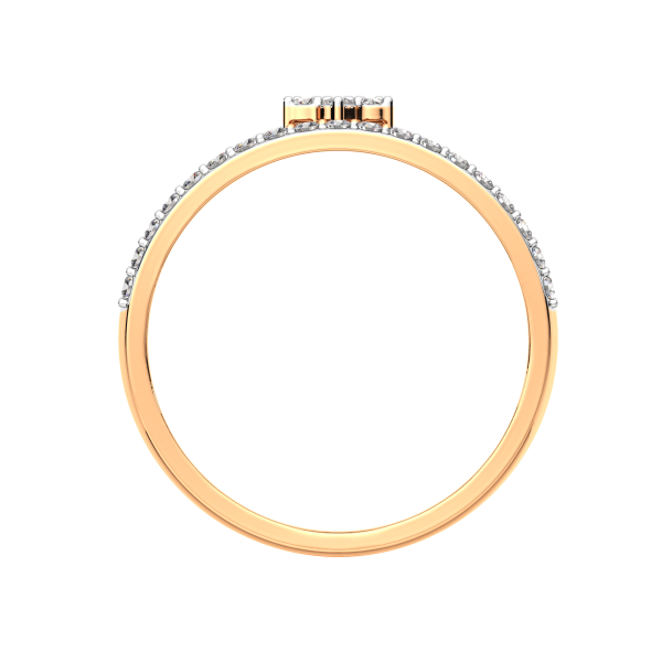 Кольцо 2101179.14K.R.ZZ Кольцо 2101179.14K.R.ZZ