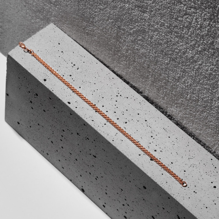 Браслет 612320ГПГ.050.14K.R