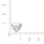 Подвеска 0440611.ZZ