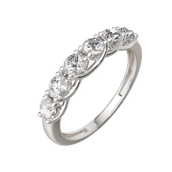 Кольцо 210775.14K.W