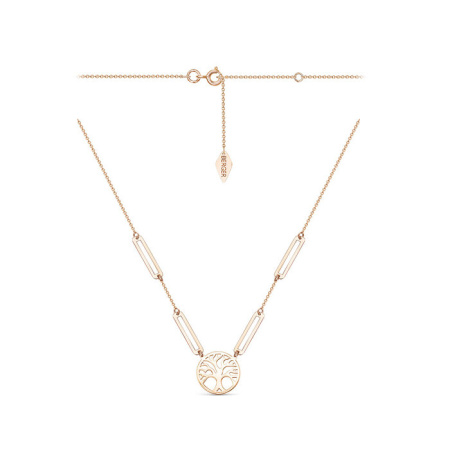 Колье 770148 Колье 770148