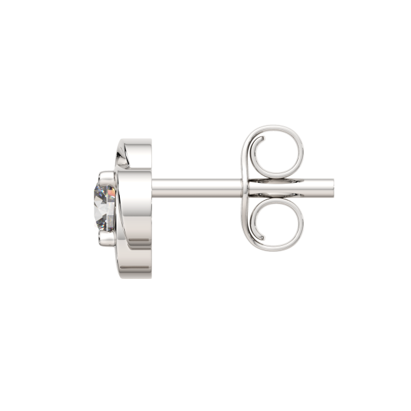 Серьги 0310831.ZZ Серьги 0310831.ZZ