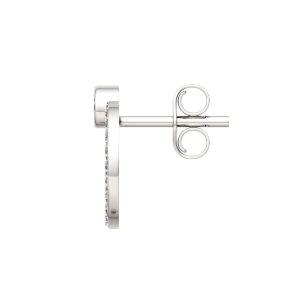 Серьги 0310739.ZZ Серьги 0310739.ZZ