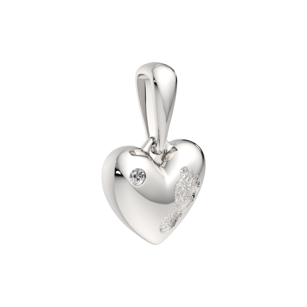 Подвеска 0440801.ZZ