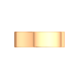 Кольцо обр. 107012.14K.R.ZZ