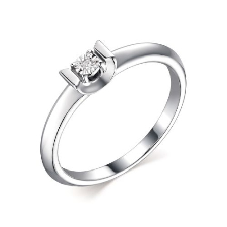 Кольцо 01-1917/000Б-00