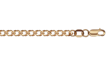 Цепь 512076ГПГ.050.14K.R