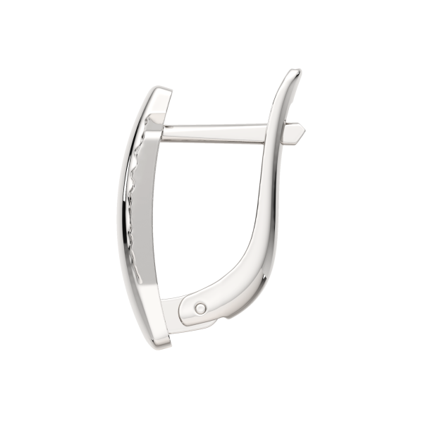 Серьги 0300297.ZZ Серьги 0300297.ZZ