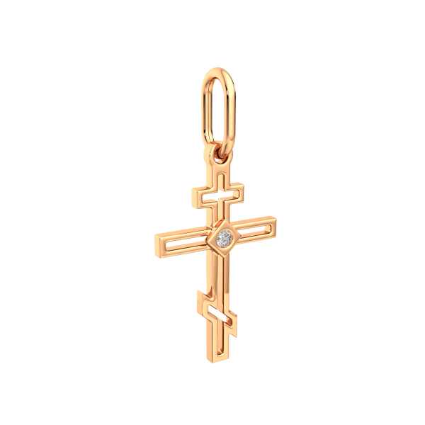 Подвеска 440227.14K.R.REL