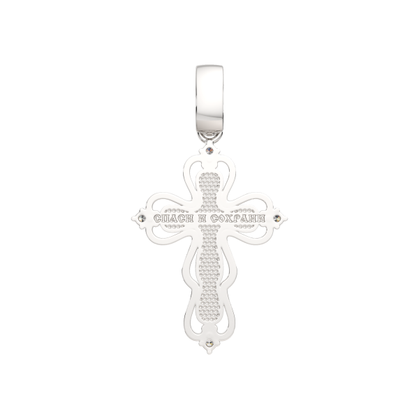 Подвеска 0440687.ZZ.REL Подвеска 0440687.ZZ.REL