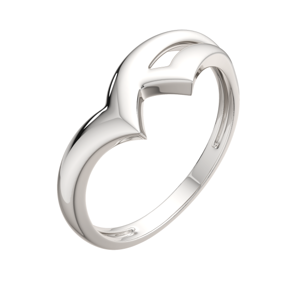 Кольцо 0200172.ZZ