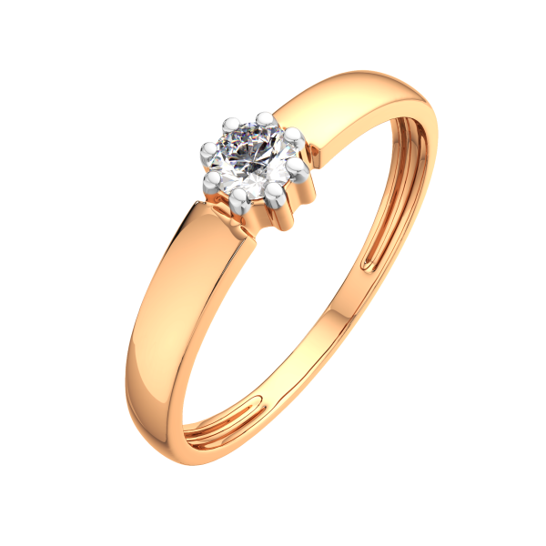 Кольцо 2101220.14K.R.ZZ Кольцо 2101220.14K.R.ZZ