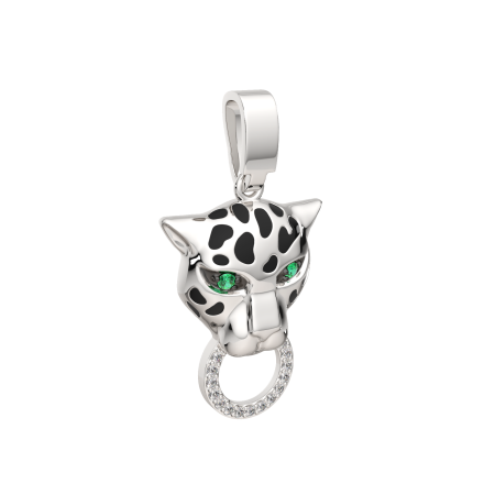 Подвеска 0440456.ZZ