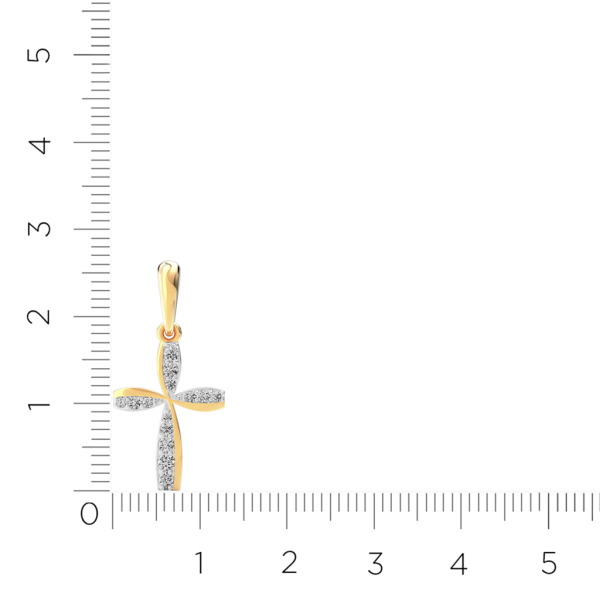 Подвеска 440436.14K.R.ZZ Подвеска 440436.14K.R.ZZ