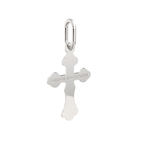 Подвеска 0430007.2.REL