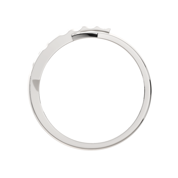 Кольцо 0200286.ZZ Кольцо 0200286.ZZ