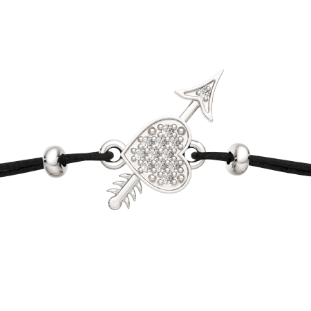 Браслет 0670039.01.ZZ