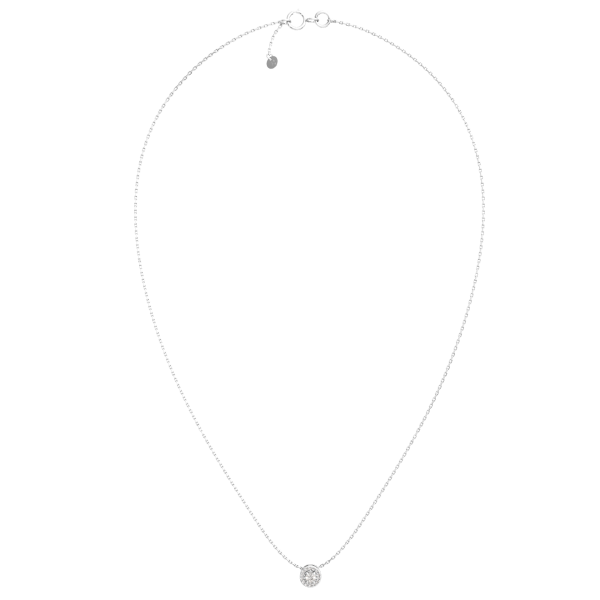 Колье 5D00467.14K.W.ZZ