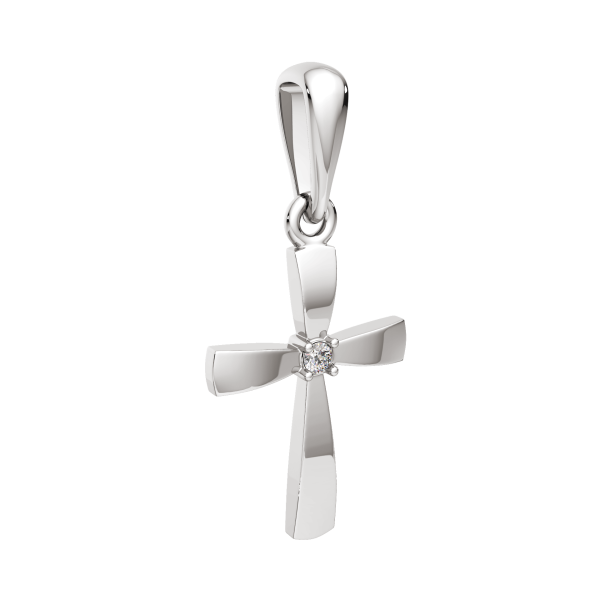 Подвеска 4D0086.14K.W.ZZ Подвеска 4D0086.14K.W.ZZ