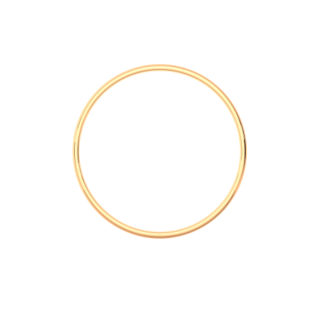 Кольцо обр. 1445153.14K.R.ZZ