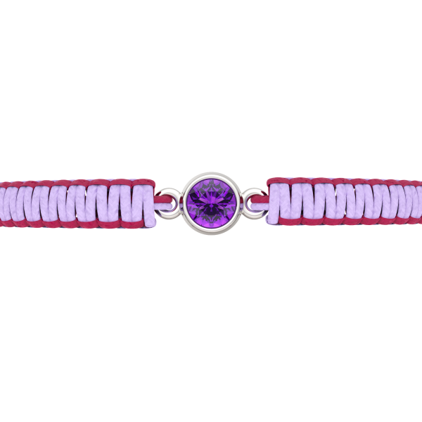 Браслет 0670040.10.ZZ