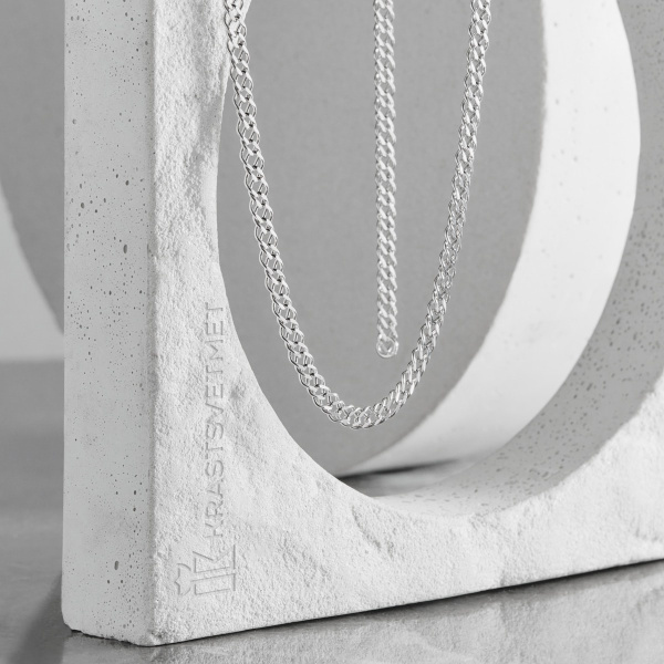 Цепь НЦ 22-076Ю-3/0,6