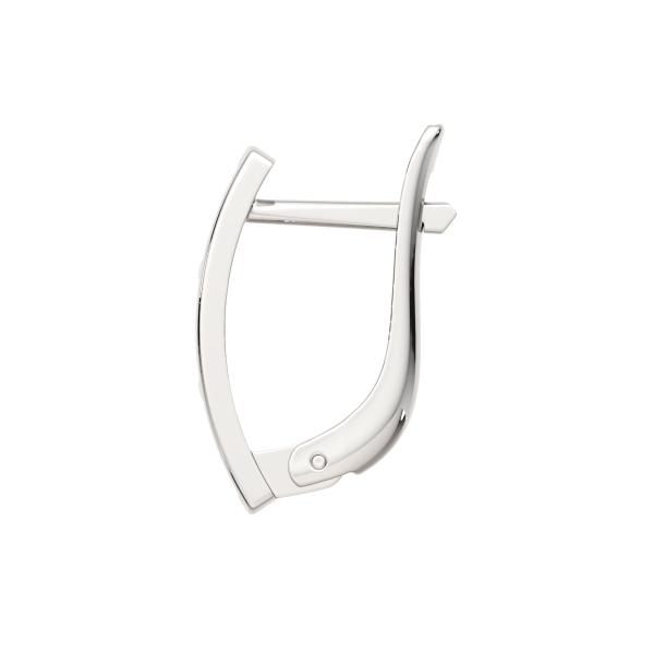 Серьги 03102003.ZZ