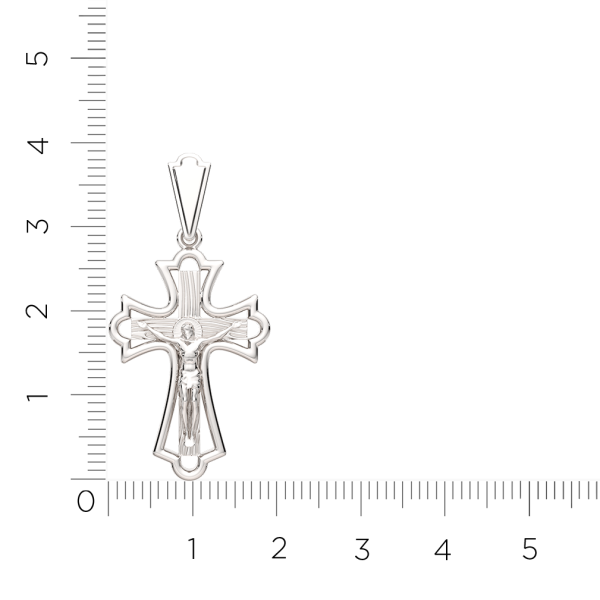 Подвеска 0430381.ZZ.REL