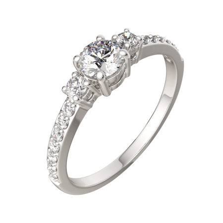 Кольцо 02101023.ZZ Кольцо 02101023.ZZ