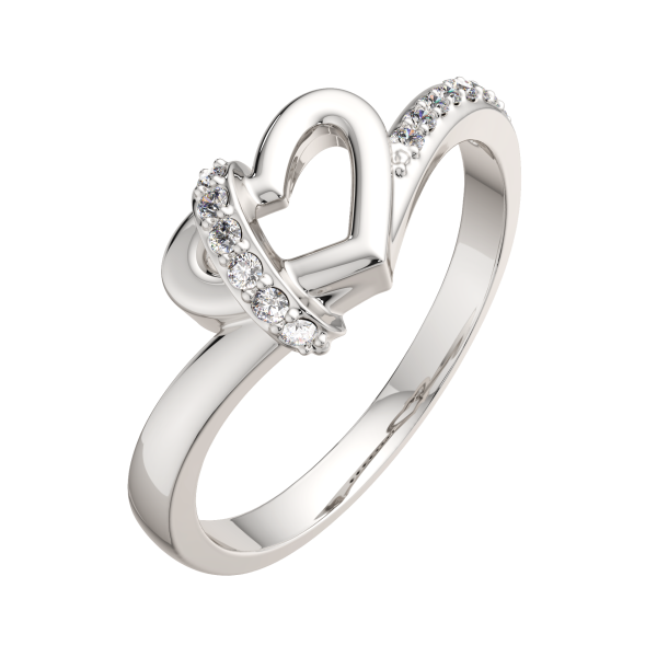 Кольцо 0210546.ZZ Кольцо 0210546.ZZ