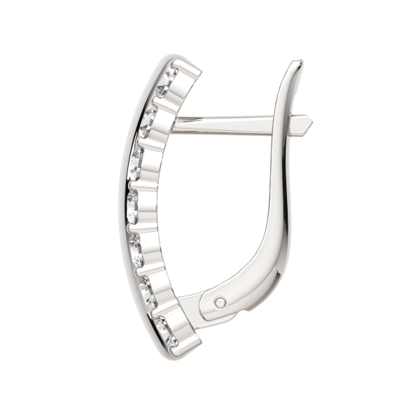 Серьги 0310961.ZZ